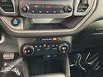 2021 Ford Bronco Sport 4WD SUV for sale #I9065A - photo 20
