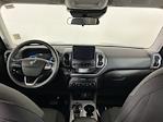 2021 Ford Bronco Sport 4WD SUV for sale #I9065A - photo 25