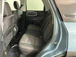 2021 Ford Bronco Sport 4WD SUV for sale #I9065A - photo 28