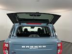 2021 Ford Bronco Sport 4WD SUV for sale #I9065A - photo 29