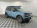 2021 Ford Bronco Sport 4WD SUV for sale #I9065A - photo 4
