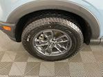 2021 Ford Bronco Sport 4WD SUV for sale #I9065A - photo 32