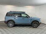 2021 Ford Bronco Sport 4WD SUV for sale #I9065A - photo 5