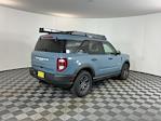 2021 Ford Bronco Sport 4WD SUV for sale #I9065A - photo 6