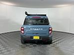 2021 Ford Bronco Sport 4WD SUV for sale #I9065A - photo 7
