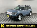 2025 Ford Bronco Sport AWD SUV for sale #I9066 - photo 1