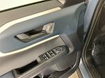 2025 Ford Bronco Sport AWD SUV for sale #I9066 - photo 10