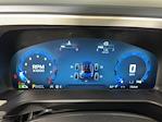 2025 Ford Bronco Sport AWD SUV for sale #I9066 - photo 17
