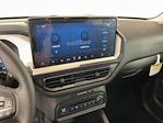 2025 Ford Bronco Sport AWD SUV for sale #I9066 - photo 18