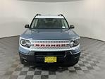 2025 Ford Bronco Sport AWD SUV for sale #I9066 - photo 3
