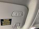 2025 Ford Bronco Sport AWD SUV for sale #I9066 - photo 22