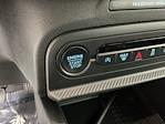 2025 Ford Bronco Sport AWD SUV for sale #I9066 - photo 23