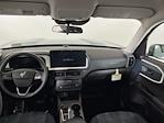 2025 Ford Bronco Sport AWD SUV for sale #I9066 - photo 24