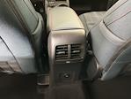 2025 Ford Bronco Sport AWD SUV for sale #I9066 - photo 25
