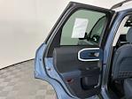 2025 Ford Bronco Sport AWD SUV for sale #I9066 - photo 26