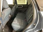 2025 Ford Bronco Sport AWD SUV for sale #I9066 - photo 27