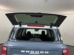 2025 Ford Bronco Sport AWD SUV for sale #I9066 - photo 28