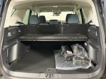 2025 Ford Bronco Sport AWD SUV for sale #I9066 - photo 29