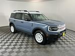 2025 Ford Bronco Sport AWD SUV for sale #I9066 - photo 5