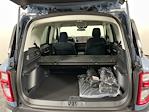 2025 Ford Bronco Sport AWD SUV for sale #I9066 - photo 30