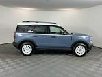 2025 Ford Bronco Sport AWD SUV for sale #I9066 - photo 7