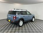 2025 Ford Bronco Sport AWD SUV for sale #I9066 - photo 9
