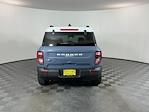 2025 Ford Bronco Sport AWD SUV for sale #I9066 - photo 11