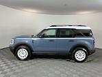 2025 Ford Bronco Sport AWD SUV for sale #I9066 - photo 15