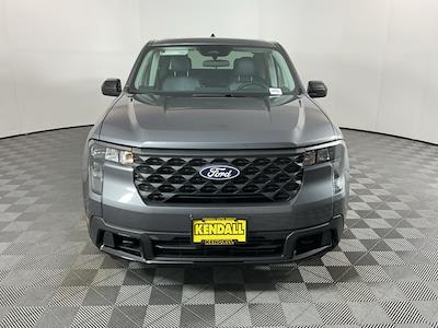 2025 Ford Maverick SuperCrew Cab AWD Pickup for sale #I9067 - photo 2
