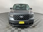 2025 Ford Maverick SuperCrew Cab AWD Pickup for sale #I9067 - photo 3