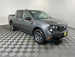 2025 Ford Maverick SuperCrew Cab AWD Pickup for sale #I9067 - photo 4