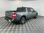 2025 Ford Maverick SuperCrew Cab AWD Pickup for sale #I9067 - photo 5