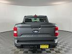 2025 Ford Maverick SuperCrew Cab AWD Pickup for sale #I9067 - photo 6