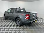 2025 Ford Maverick SuperCrew Cab AWD Pickup for sale #I9067 - photo 2