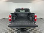 2025 Ford Maverick SuperCrew Cab AWD Pickup for sale #I9067 - photo 7