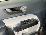 2025 Ford Maverick SuperCrew Cab AWD Pickup for sale #I9067 - photo 12