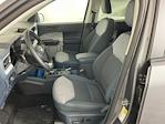 2025 Ford Maverick SuperCrew Cab AWD Pickup for sale #I9067 - photo 13