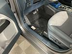 2025 Ford Maverick SuperCrew Cab AWD Pickup for sale #I9067 - photo 14
