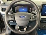 2025 Ford Maverick SuperCrew Cab AWD Pickup for sale #I9067 - photo 15