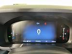 2025 Ford Maverick SuperCrew Cab AWD Pickup for sale #I9067 - photo 16