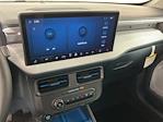 2025 Ford Maverick SuperCrew Cab AWD Pickup for sale #I9067 - photo 17