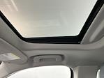 2025 Ford Maverick SuperCrew Cab AWD Pickup for sale #I9067 - photo 20