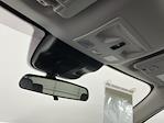 2025 Ford Maverick SuperCrew Cab AWD Pickup for sale #I9067 - photo 21