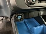 2025 Ford Maverick SuperCrew Cab AWD Pickup for sale #I9067 - photo 22