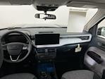 2025 Ford Maverick SuperCrew Cab AWD Pickup for sale #I9067 - photo 23