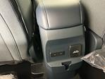 2025 Ford Maverick SuperCrew Cab AWD Pickup for sale #I9067 - photo 24