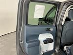 2025 Ford Maverick SuperCrew Cab AWD Pickup for sale #I9067 - photo 25