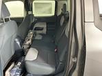 2025 Ford Maverick SuperCrew Cab AWD Pickup for sale #I9067 - photo 26