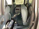 2025 Ford Maverick SuperCrew Cab AWD Pickup for sale #I9067 - photo 27