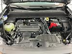 2025 Ford Maverick SuperCrew Cab AWD Pickup for sale #I9067 - photo 29